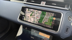 Land Rover Range Rover Velar 2.0 D200 R-Dynamic SE 5dr Auto Diesel Estate